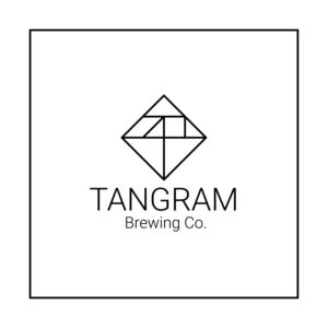 Logo Design by spiroskarakatsanis for this project | Design #22095687