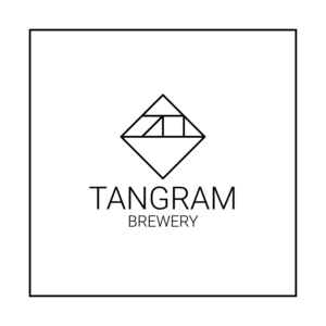 Logo Design by spiroskarakatsanis for this project | Design: #22078573