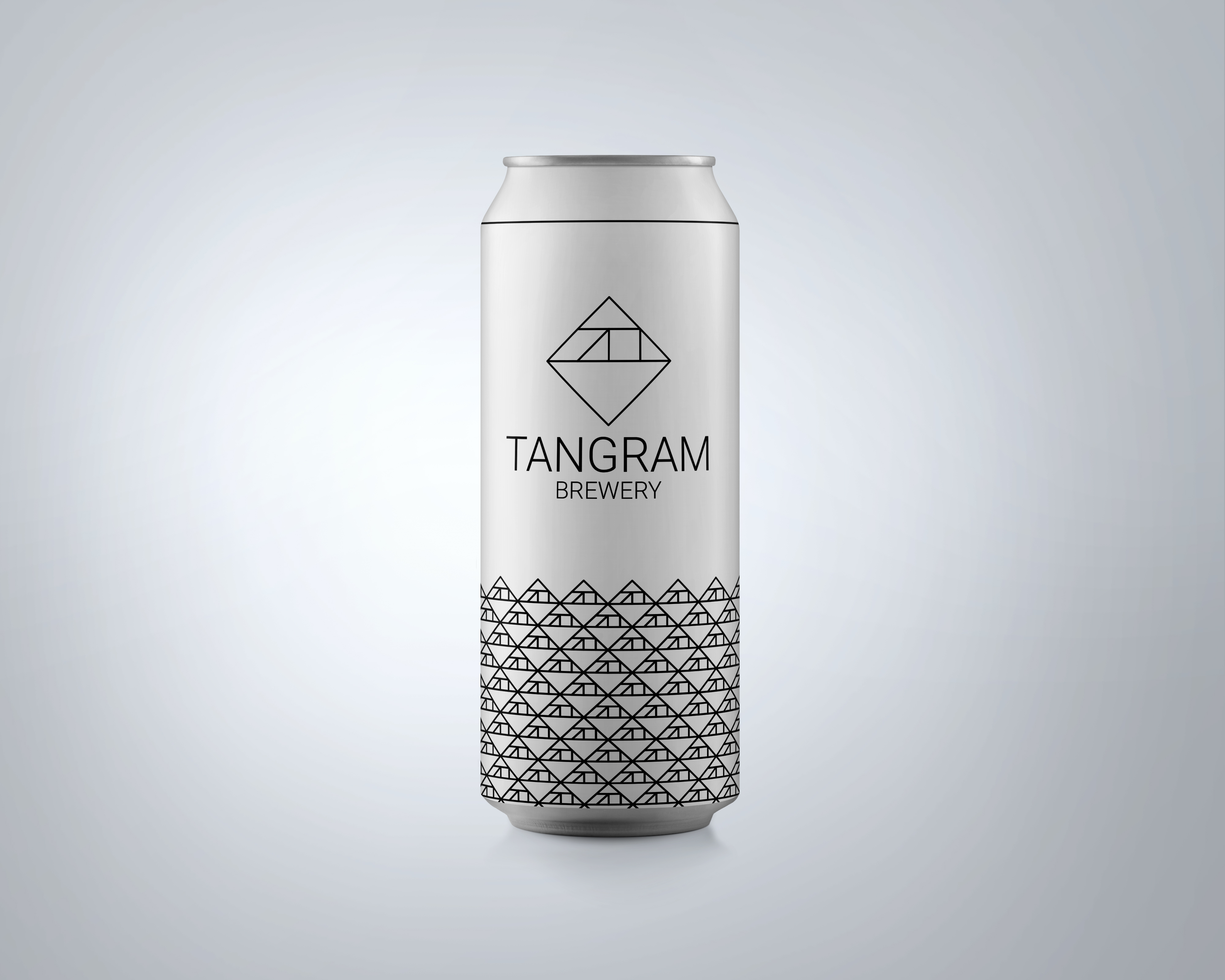 Logo Design by spiroskarakatsanis for this project | Design #22079008