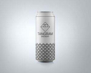 Logo Design by spiroskarakatsanis for this project | Design: #22079008