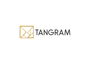 Logo Design by Dalingcebo for this project | Design #22117364