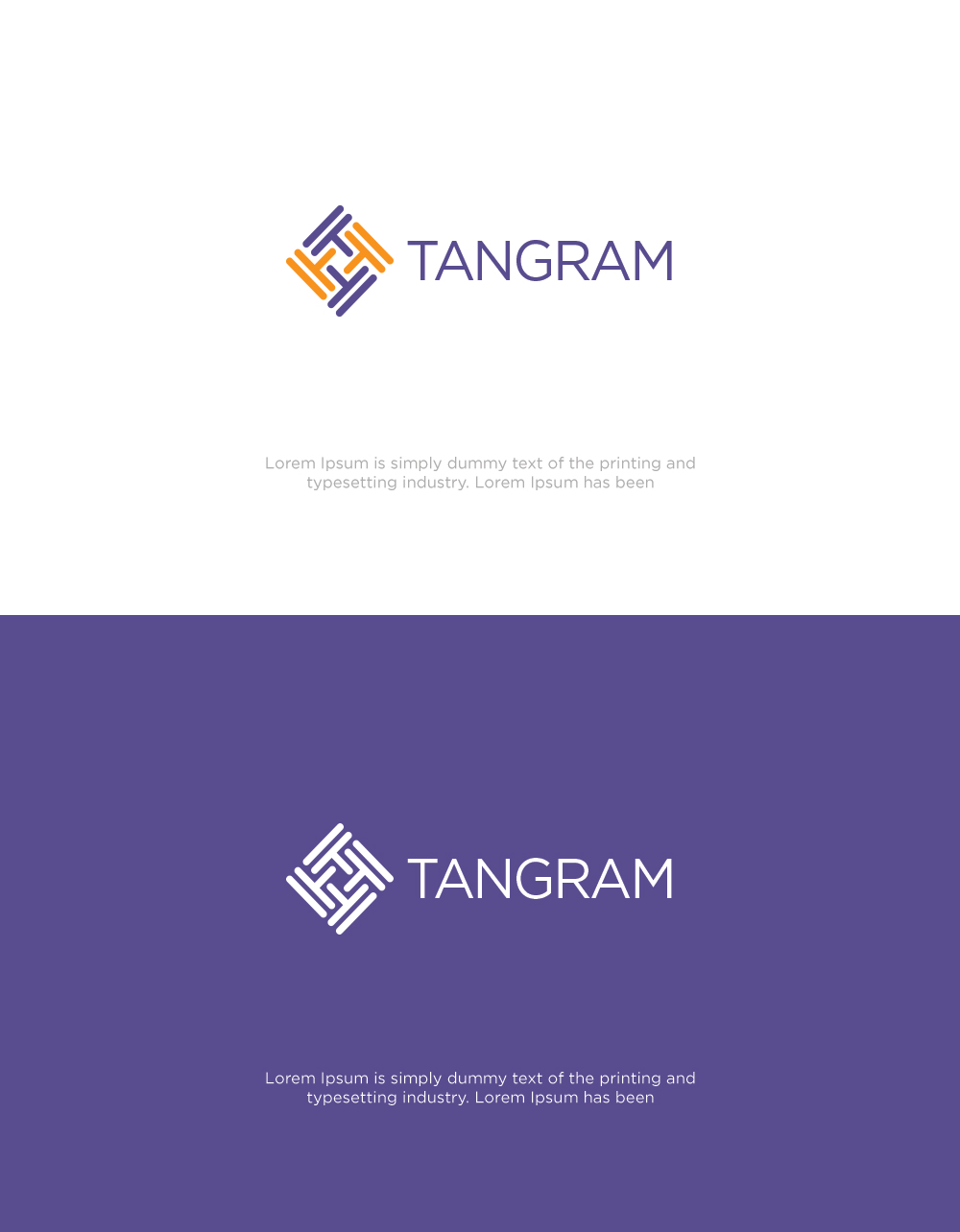 Logo Design by luthfanajah 2 for this project | Design #22071856