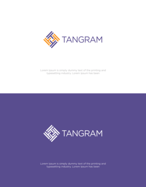 Logo Design by luthfanajah 2 for this project | Design: #22071856