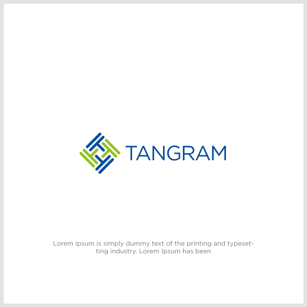 Logo Design by luthfanajah 2 for this project | Design #22071887