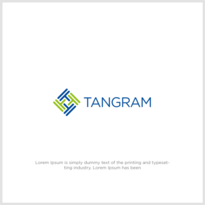 Logo Design by luthfanajah 2 for this project | Design: #22071887