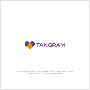 Logo Design by luthfanajah 2 for this project | Design: #22095867