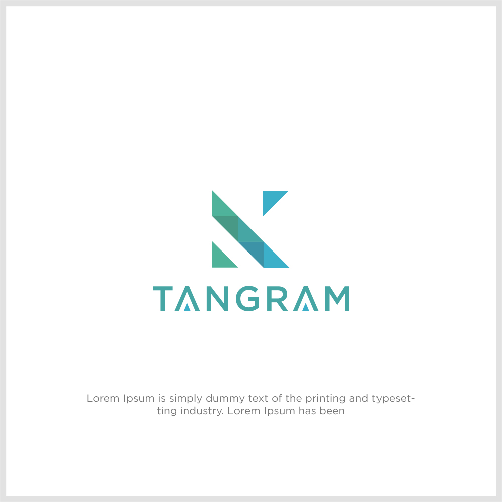 Diseño de Logo por luthfanajah 2 para este proyecto | Diseño #22104576