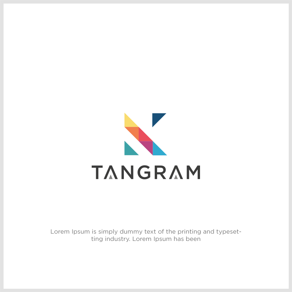 Logo Design by luthfanajah 2 for this project | Design #22104578