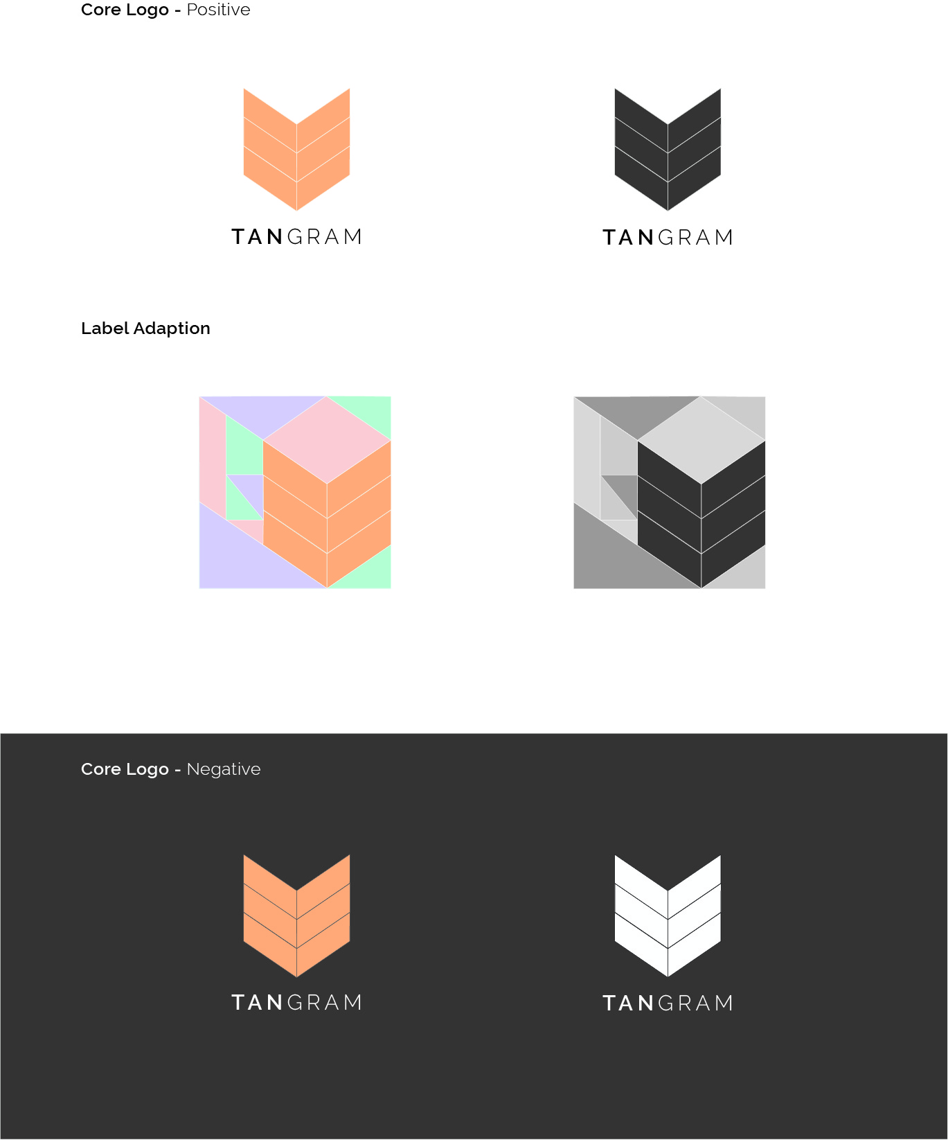 Diseño de Logo por Ascent Creative para este proyecto | Diseño #22082846