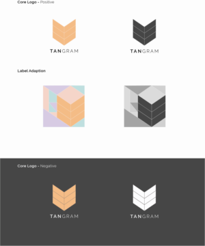 Logo Design by Ascent Creative