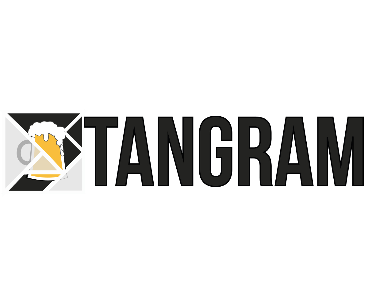 Logo Design by simge 3 for this project | Design #22085516