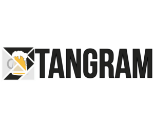 Logo Design by simge 3