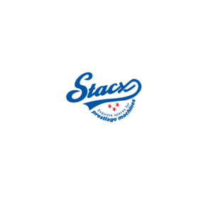 Logo Design by Prashant Besra