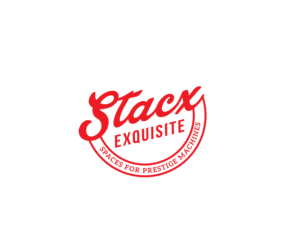 Logo Design by renderman