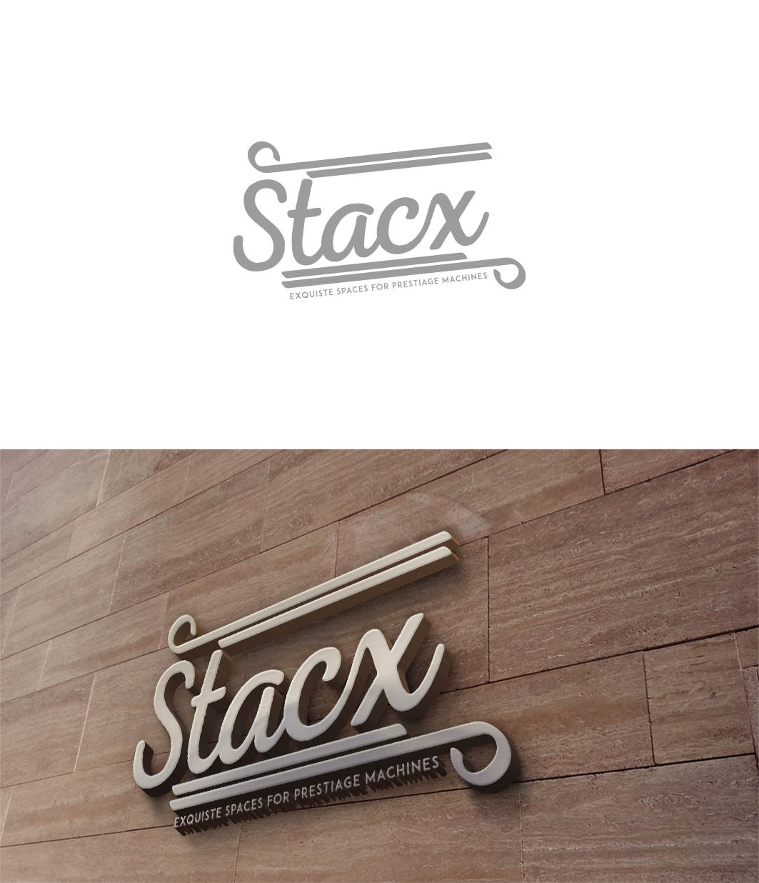 Logo Design by trufya for this project | Design #22122266