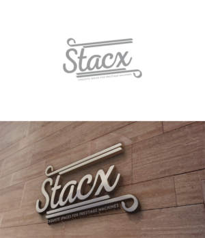 Logo Design by trufya for this project | Design: #22122266