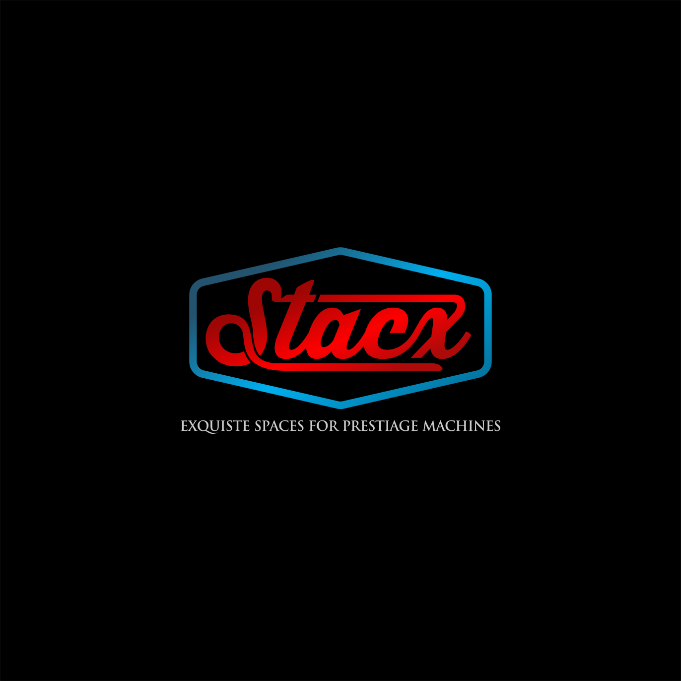 Logo Design by Arham Hidayat for this project | Design #22091217