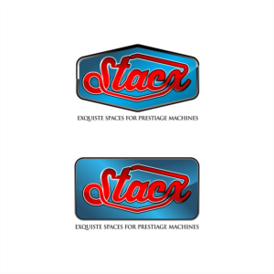 Logo Design by Arham Hidayat for this project | Design: #22187880