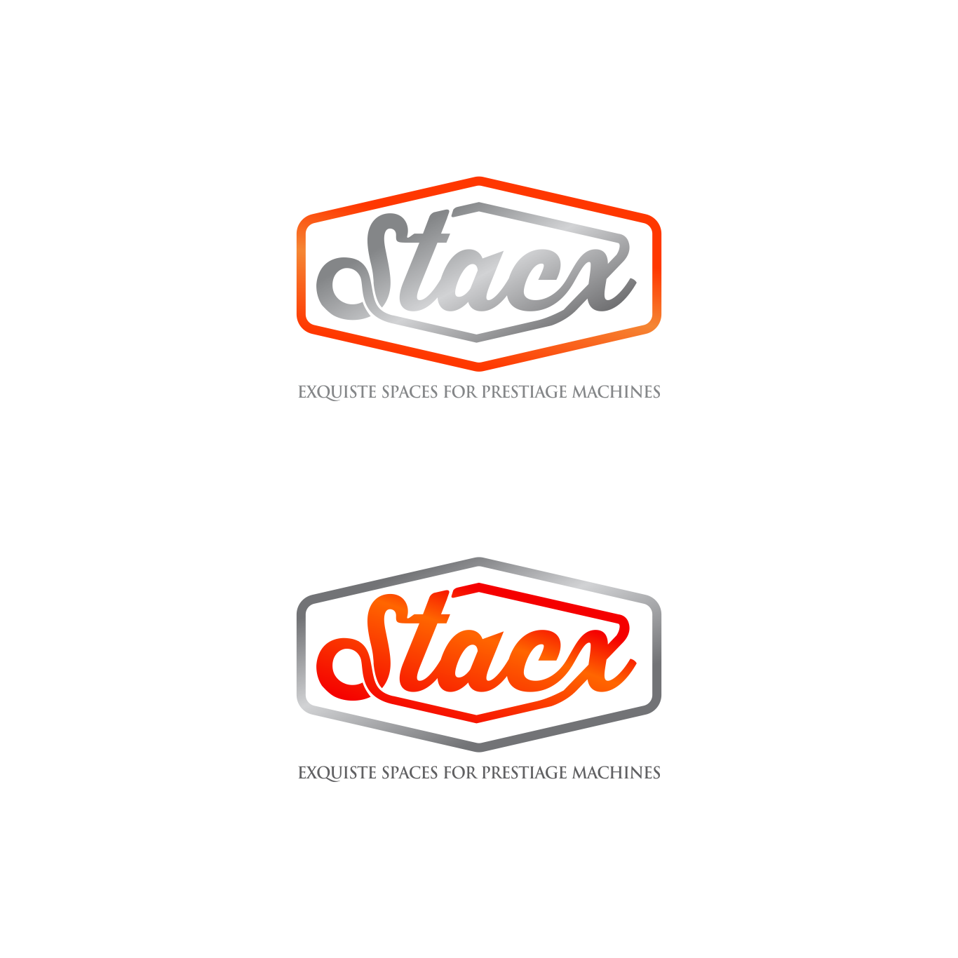 Logo Design by Arham Hidayat for this project | Design #22201340