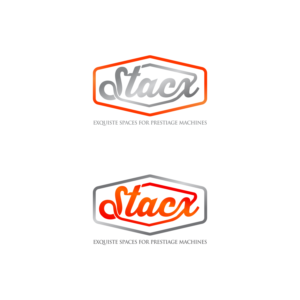 Logo Design by Arham Hidayat for this project | Design: #22201348