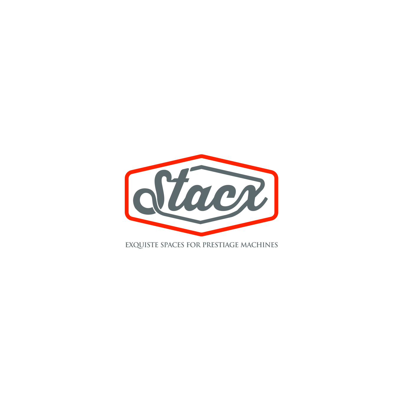 Logo Design by Arham Hidayat for this project | Design #22204465