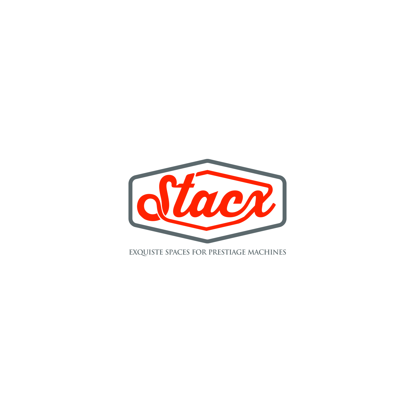 Logo Design by Arham Hidayat for this project | Design #22204466