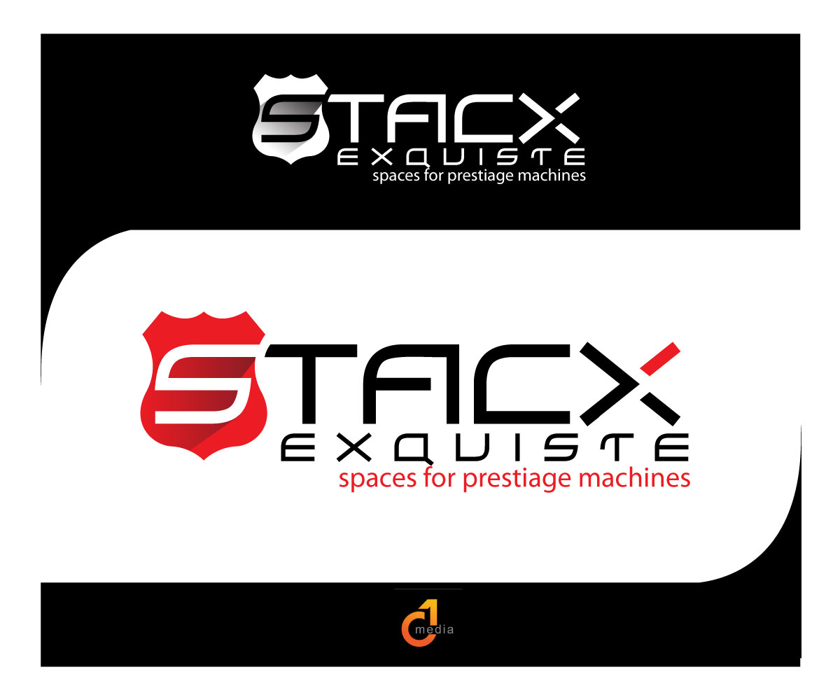 Logo Design by C1 Media for this project | Design #22069827