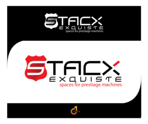 Logo-Design von C1 Media für dieses Projekt | Design #22069827