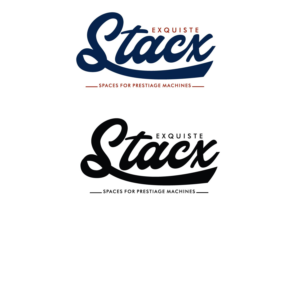 Logo Design by g-masking