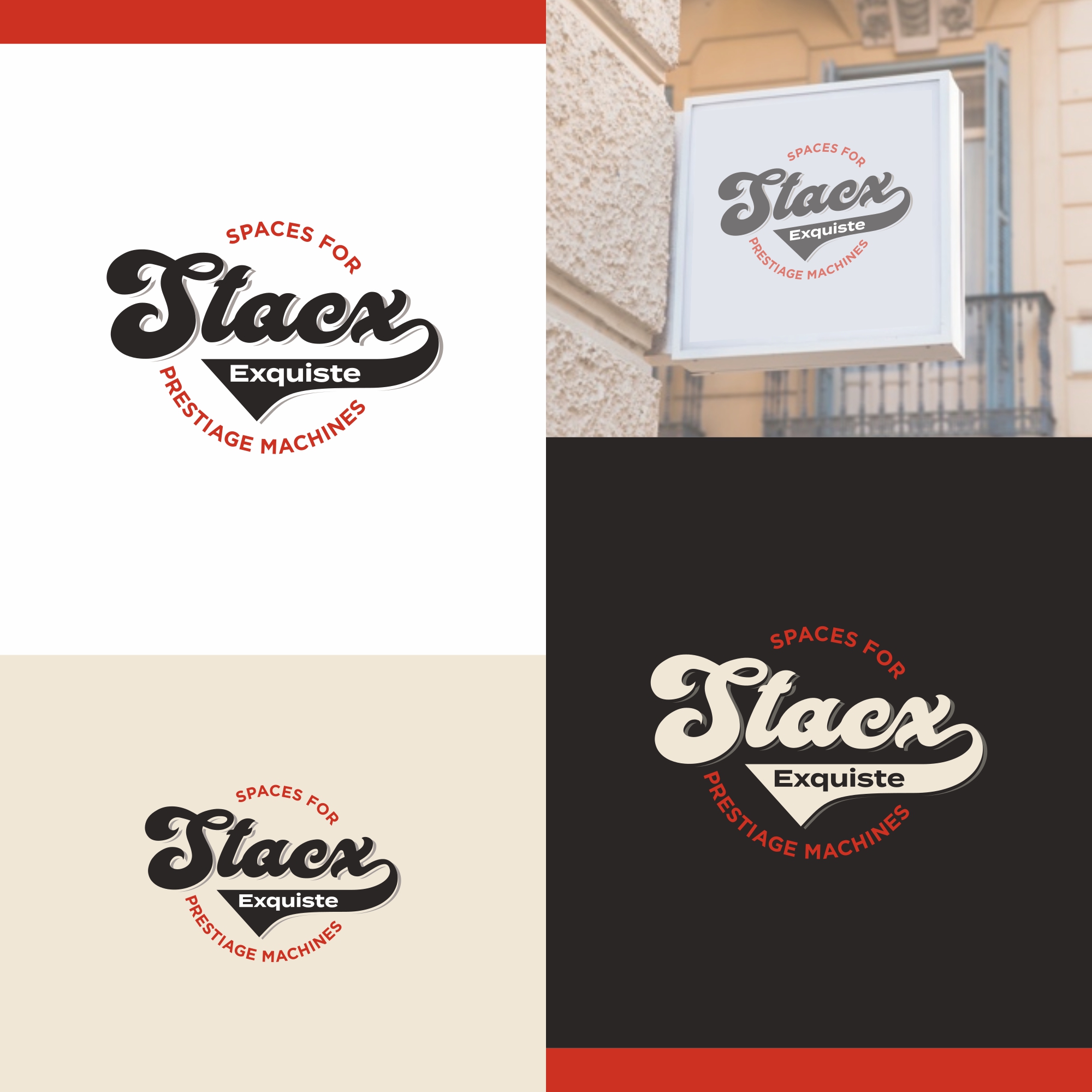 Logo Design by zatsukiki for this project | Design #22077920