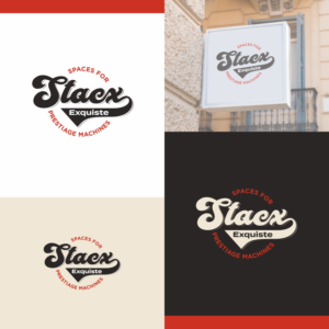 Logo-Design von zatsukiki für dieses Projekt | Design #22077920