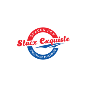 Logo Design by ESolz Technologies