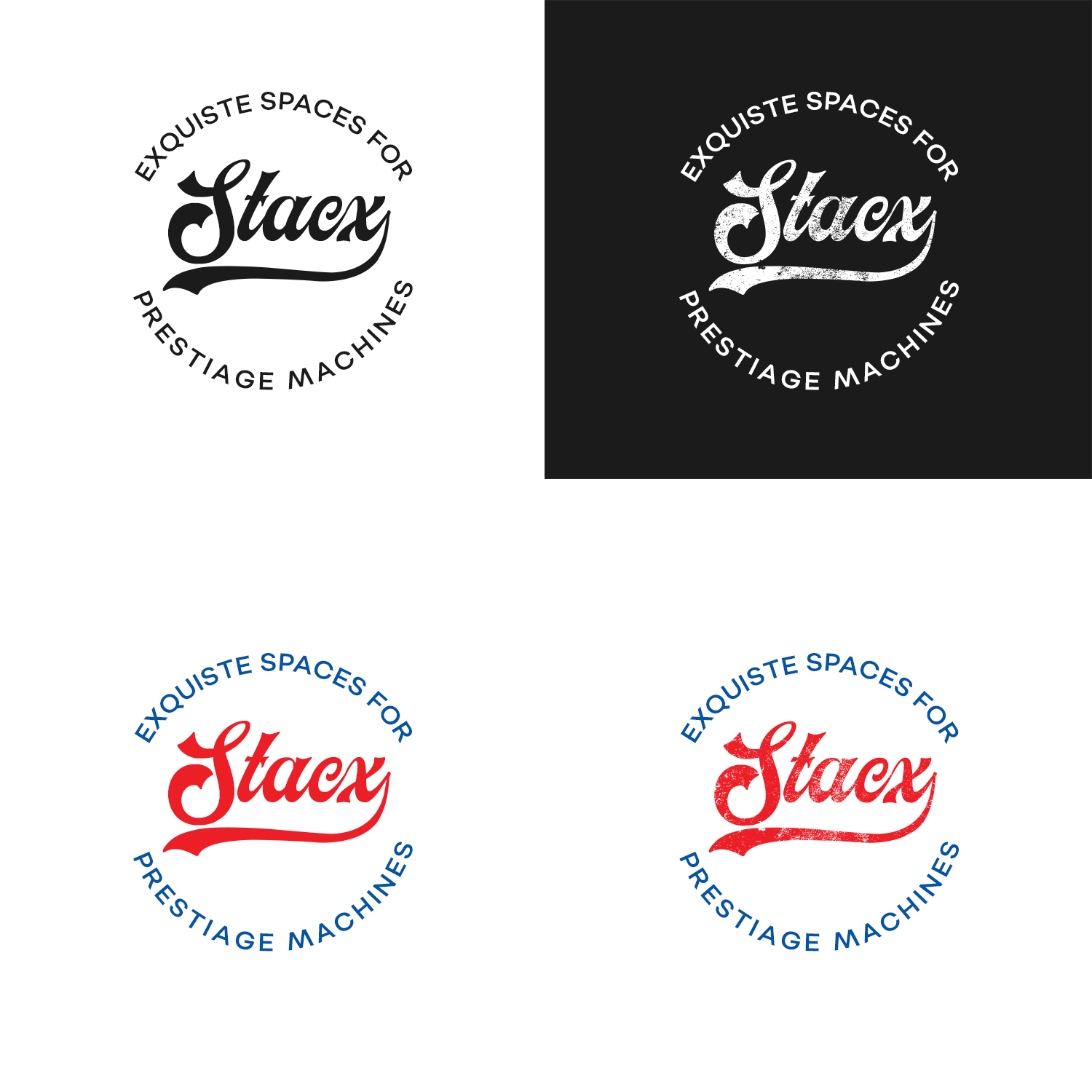 Logo-Design von TSU Creations für dieses Projekt | Design #22091060