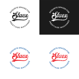 Logo Design by TSU Creations for this project | Design: #22091060