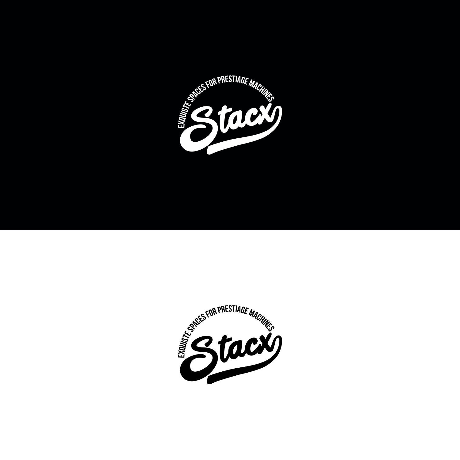 Logo Design by DesignDUO for this project | Design #22091177
