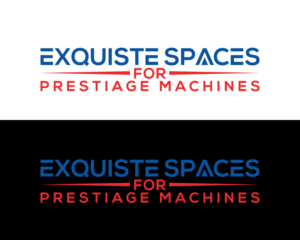 Logo Design by Quippi for this project | Design: #22090253