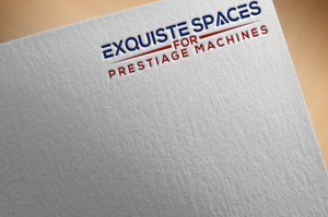 Logo Design by Quippi for this project | Design: #22090254
