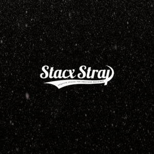 Logo Design by designerD1997 for this project | Design: #22067486
