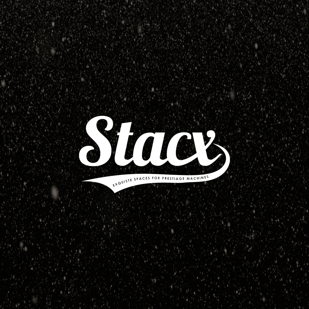Logo Design by designerD1997 for this project | Design #22074706