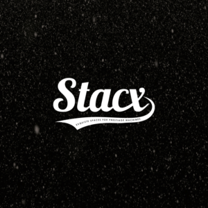 Logo-Design von designerD1997 für dieses Projekt | Design #22074706