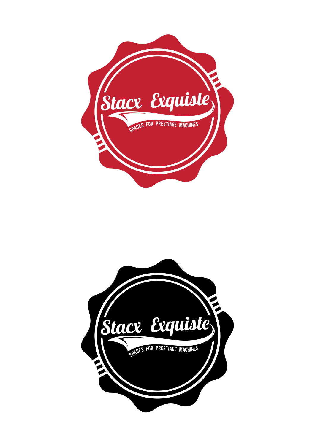 Logo-Design von fatiyadesign für dieses Projekt | Design #22070750