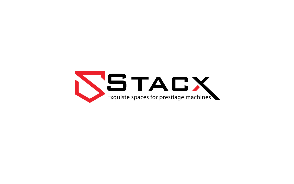 Logo Design by GODDREAMCREATION for this project | Design #22089801