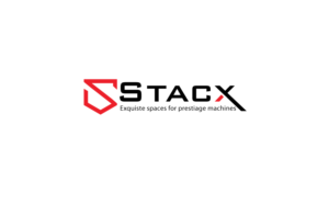 Logo Design by GODDREAMCREATION for this project | Design: #22089801