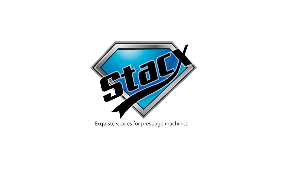 Logo Design by GODDREAMCREATION for this project | Design #22089803