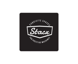 Logo Design by kimcam for this project | Design: #22117585