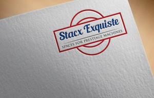 Logo Design by LKSUS for this project | Design: #22077435