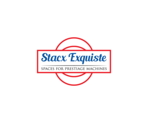 Logo Design by LKSUS for this project | Design: #22077436