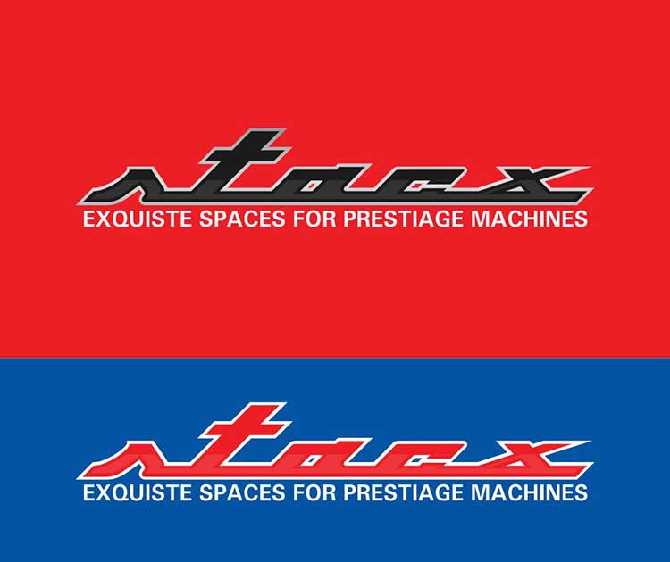 Logo-Design von Rajiv Kumar für dieses Projekt | Design #22114900