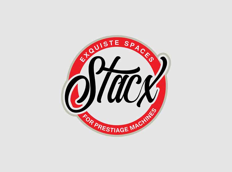 Logo-Design von Rajiv Kumar für dieses Projekt | Design #22114901