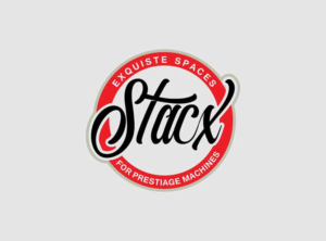 Logo Design by Rajiv Kumar for this project | Design: #22114901